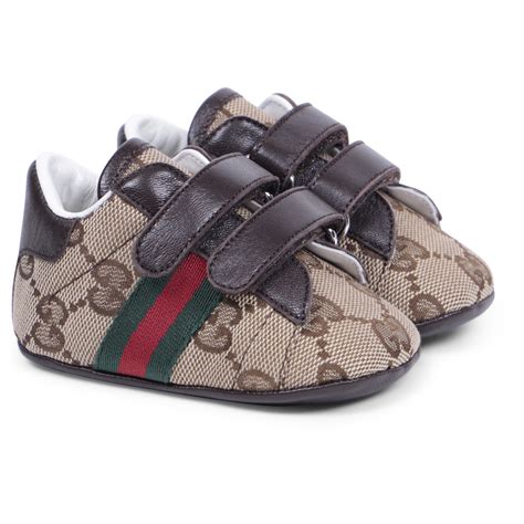 chaussur gucci bebe|gucci shoes online shopping.